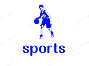 澳门金沙娱乐城